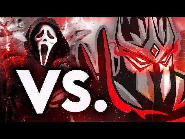 The Most Controversial War in GTA Online