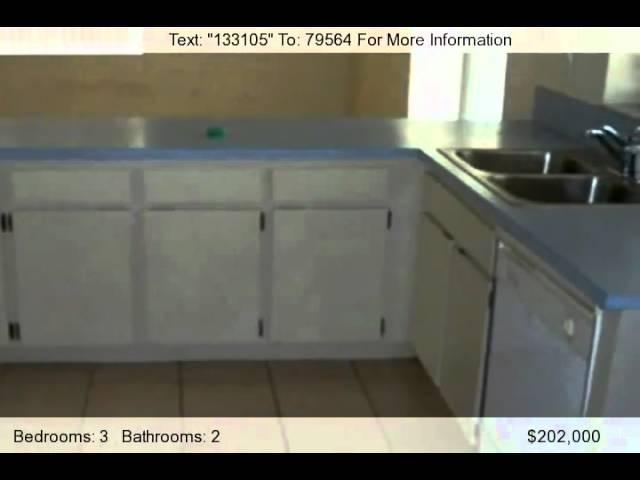 11849 SW 51ST CT, COOPER CITY, FL 33330