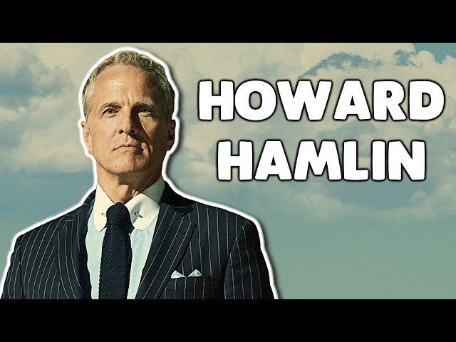 The Full Story of Howard | Better Call Saul Retrospective