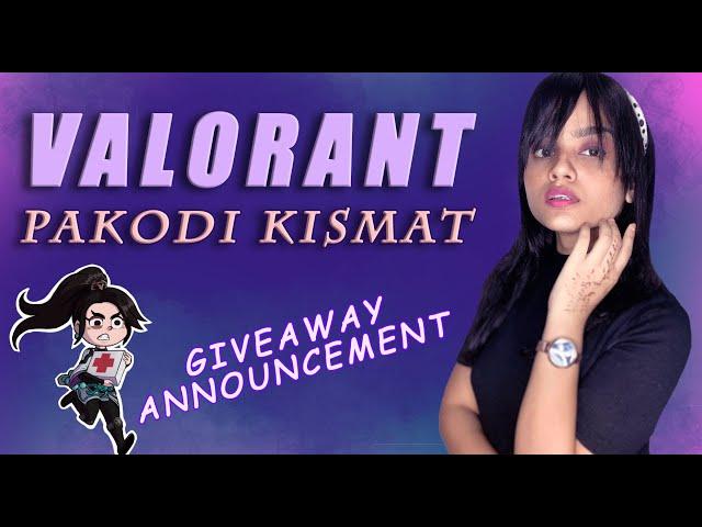 Diamond to Radiant | VLT AST Meow16K Live | XO CC | GIVEAWAY ANNOUNCEMENT