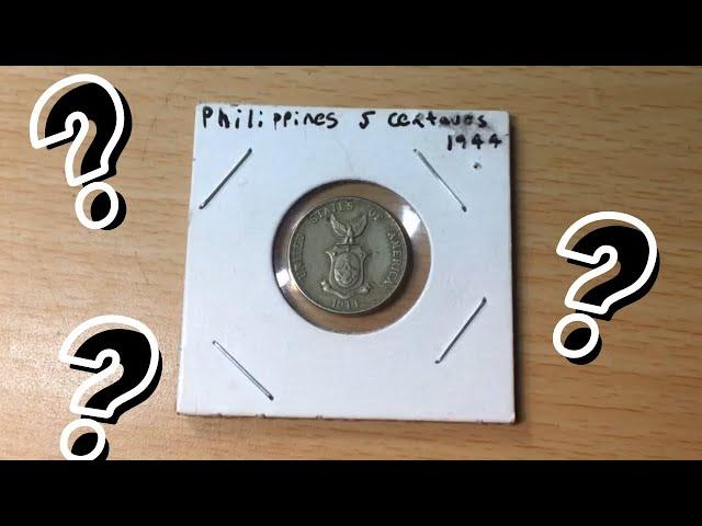 What Is The Oddest Coin You've Found Penny Hunting? Leave Your Thoughts! Comment Below!