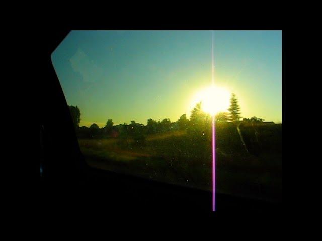  free glaive type beat "i lost my faith somewhere in montana"