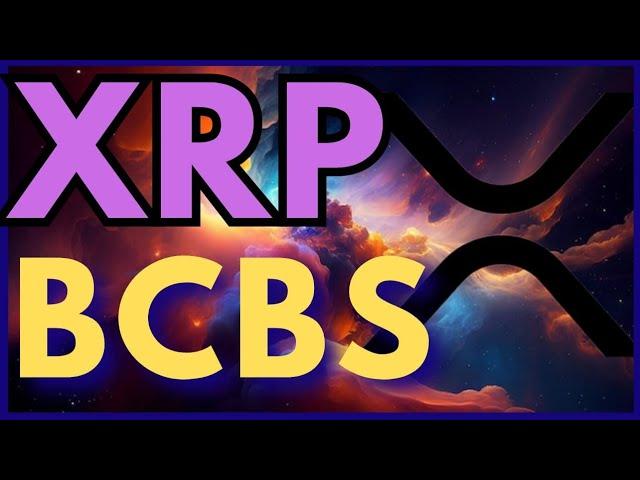 Bitcoin Ethereum XRP: Banks’ Crypto Holdings Exposed By BCBS!