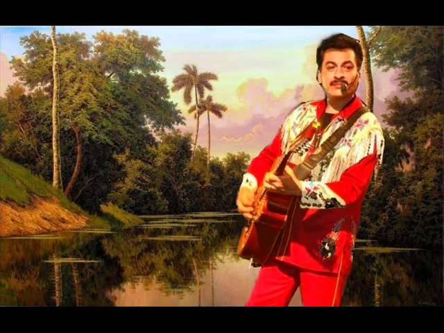 EDUARDO HERNANDEZ DE LOS TIGRES DEL NORTE.wmv