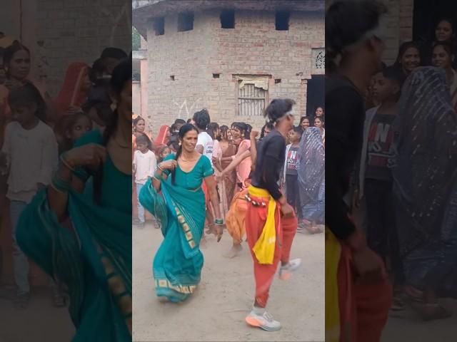 #video | Balam Mora Kora Ke    Abhishek Raj GKP#bhojpurimusic Sutawaiya | #shilpi_raj New So