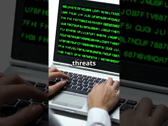 Qakbot Malware Surge: How 'ClickFix' Manipulates Hijacked Emails for Attacks