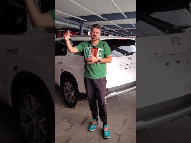 Сколько стоит пригнать авто из Южной Кореи ??