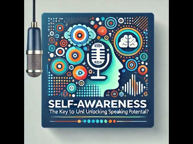 Self-Awareness: The Key to TOEFL® Speaking?