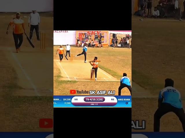 Mo Bhai Suryakant Das..,️️ balikuda tok