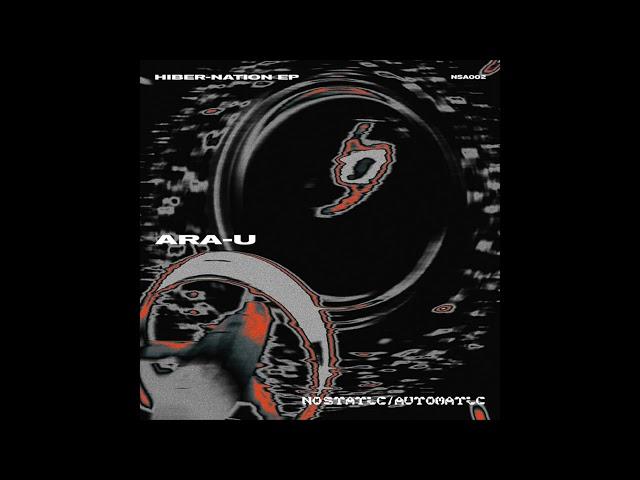 ARA​-U - VIRAL XKP