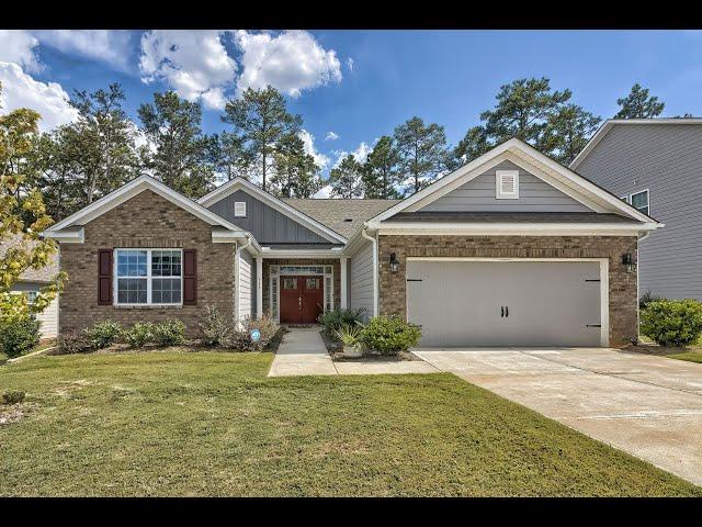 515 Regal Hill Drive Lexington, SC | ColdwellBankerHomes.com