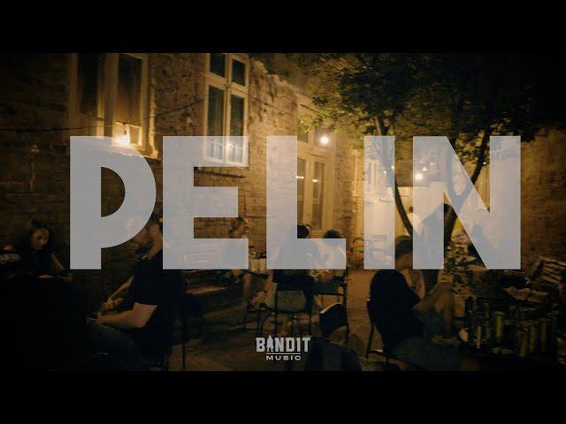 Keri & Ghismo feat. Dedey - Pelin (Videoclip oficial)