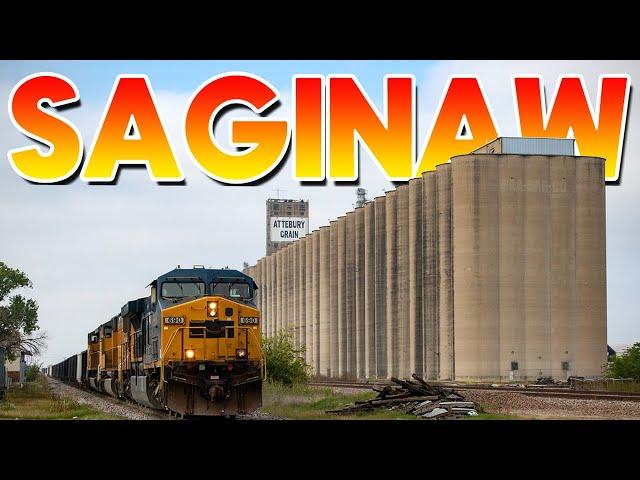 SAGINAW Texas Explained | What Living in SAGINAW TX is REALLY Like in 2024