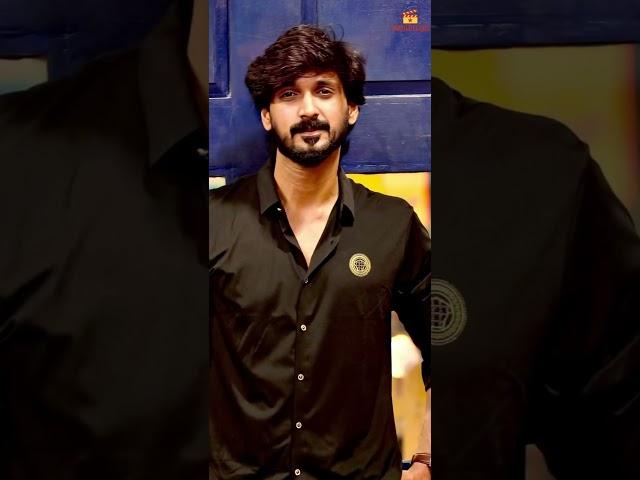 arnav️#biggboss #tamilserialactors #vijaytv #love #cute #kollywood #tamilcelebrity