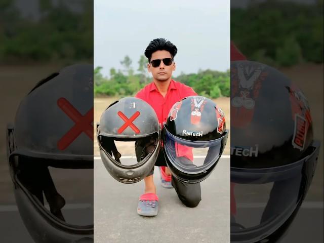 RAI TECH PUBG ️ unboxing and testing  #shorts