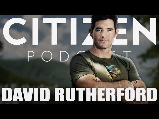 259 | David Rutherford