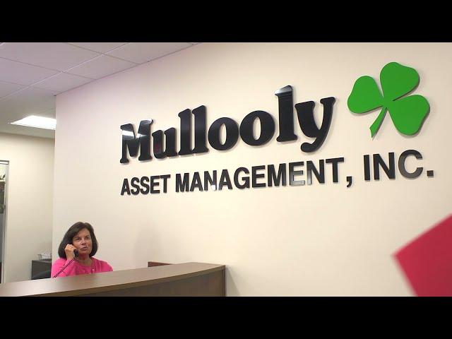 Mullooly Asset Management - What We Do