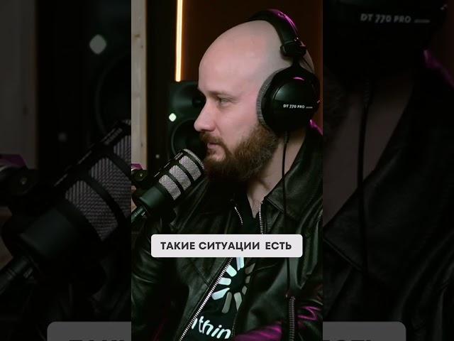 Прощение: как простить того, кто забрал у тебя всё!
