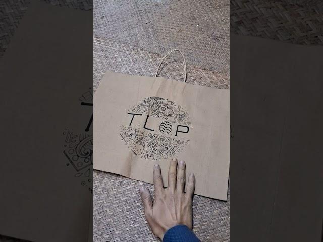 screen print 9831834354 Paper Bag #near  #kolkata #pdfprint #onlineprint #printing #service #fitness