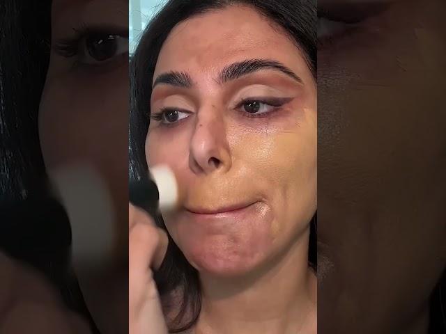 #hudabeauty #makeuptutorial