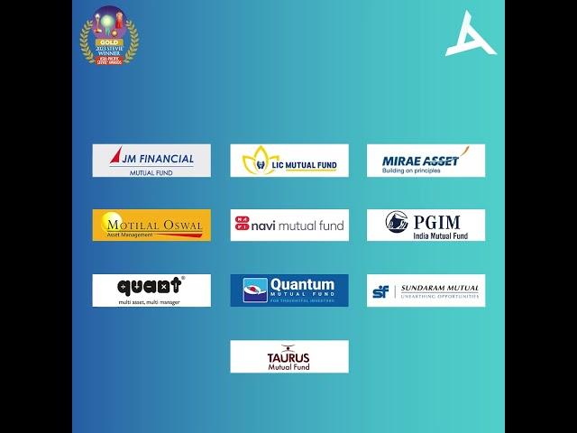 Digix by KFintech