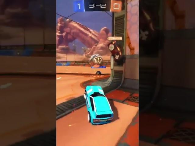 im the best rocket league player | what's your rank? #rocketleague #edit #viral #blowthisup
