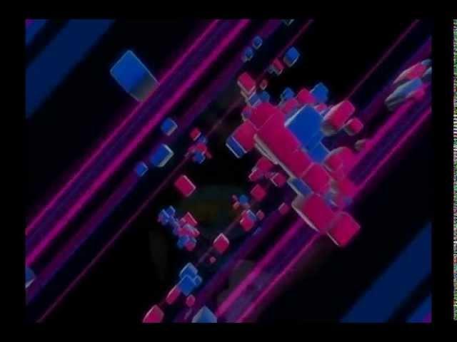 DJ NIKA - PROMO VIDEO