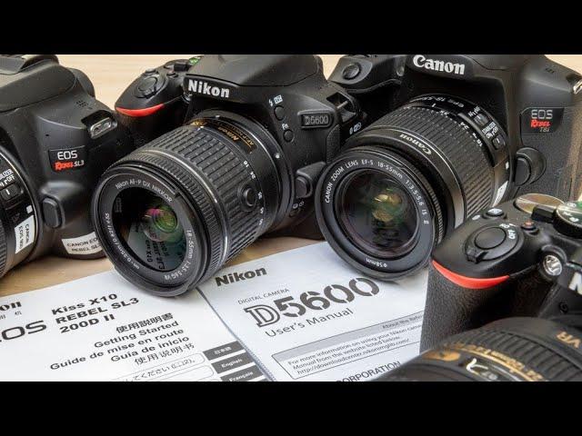 used camera price | DSLR Camera Price in Pakistan 2024 Nikon | Used DSLR Camera Price in Karachi