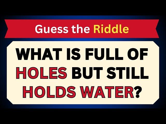 Riddles Challenge | Genius can solve it #riddles in English with answers #findthedifference #riddles