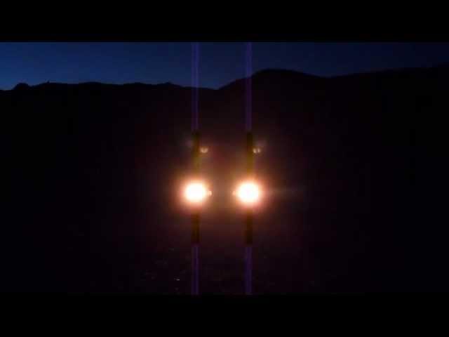 Nocni Jezdec