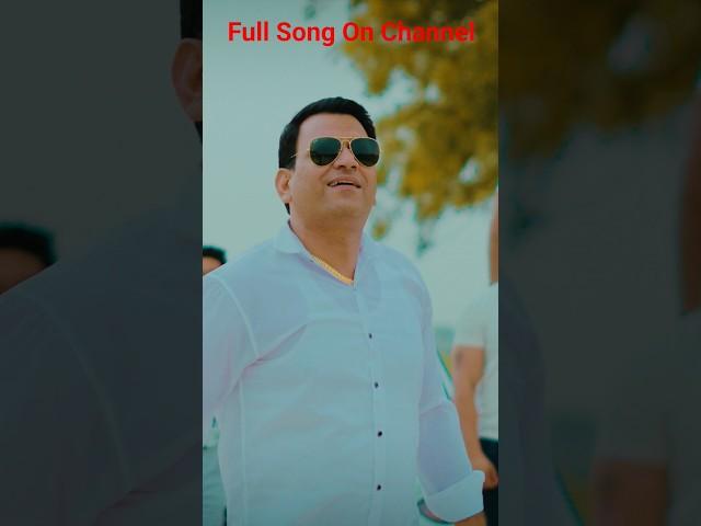 Pyari Gurjar Song - Vikram Dedha #bhajan #haryanvi #bhole #bhakti #shiv #gurjar #masoomsharma #desi