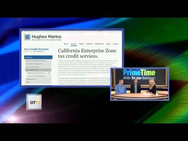 The Benefits of Enterprise Zones in Attracting Businesses to San Diego