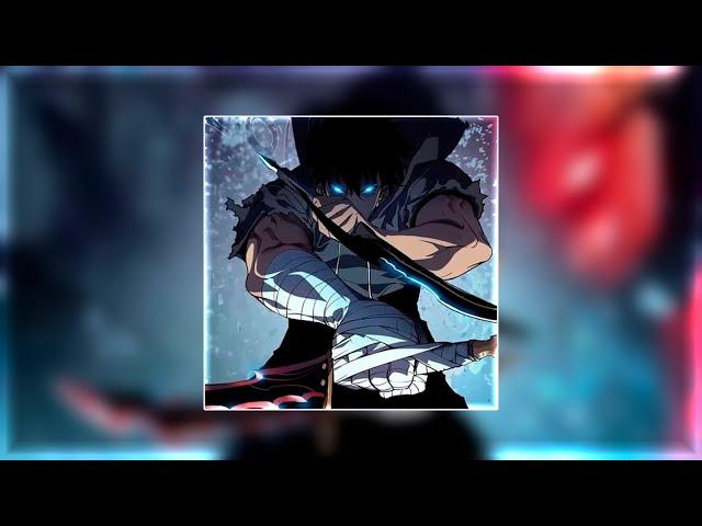  PHONK FOR DOTA 2 | AGGRESIVE | VIBE | CHILL