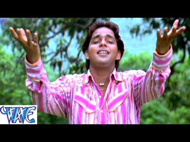 #Video - जब बहेला पवन पुरवईया | #Pawan_Singh | Jab Bahela Pawan Purwai | Bhojpuri Sad Song