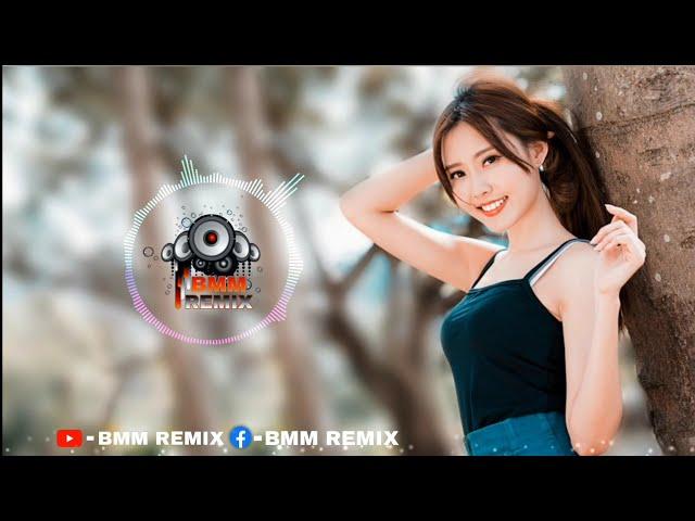 2021 Popular Remix Song / TIKTOK VIRAL SONGS REMIX/ MININONSTOP / BmmRemix