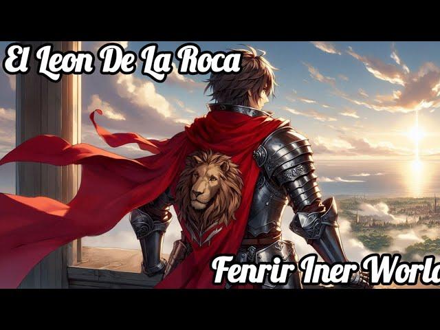 El Leon De La Roca. Harry Potter x Game Of Thrones FanFic. Capitulo 1 al 3.