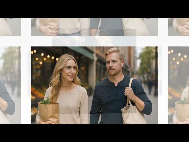 Taken – Official Book Trailer | Rosie Moore