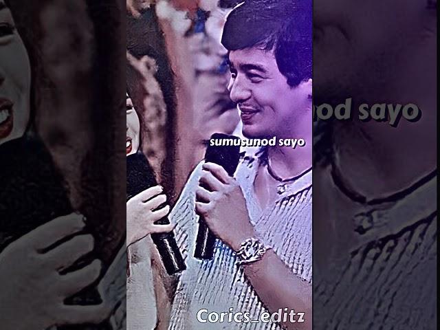the best couple RYCB the one and only loveteam #edit #rycb #corics