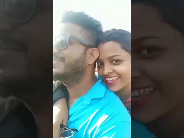 Couple #kannada #youtubeshorts #youtube #viral #youtubevideo