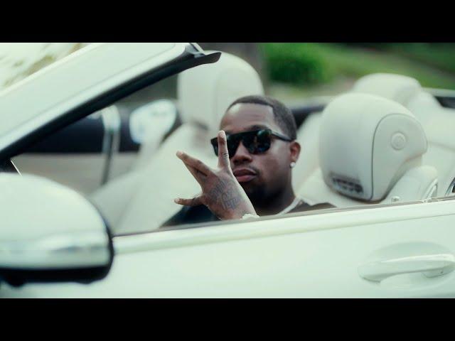 Payroll Giovanni & Peezy - Paid in Full (Official Video)