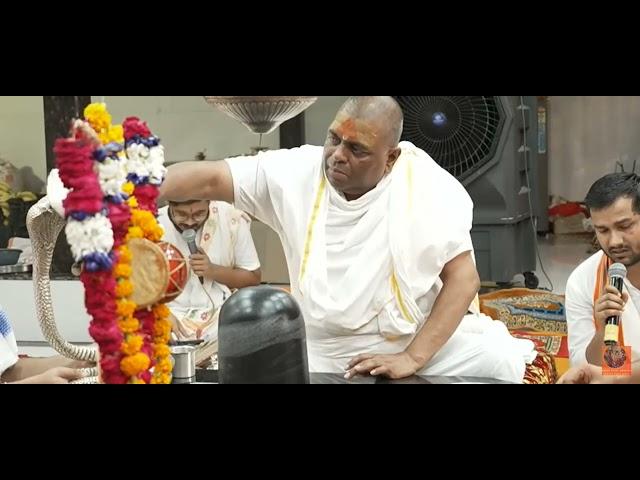 karauli#sarkar#rudrabhishek#karauli #shankar#mahadev#kanpur##