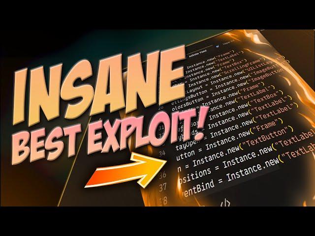 Swift Executor: The Best Roblox Exploit Yet?