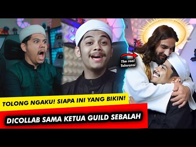 TUMBEN HARI SENIN PADA BAHAGIA Reaction Meme Tiktok