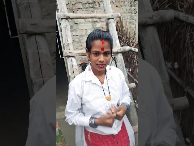 Soni kuri #funny #comedy #duet #shortvideo #bhojpuri #maltichauhan #indianactor #viral #dance