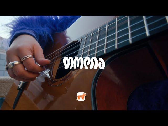 თოლია | საქართველოს ბანკი