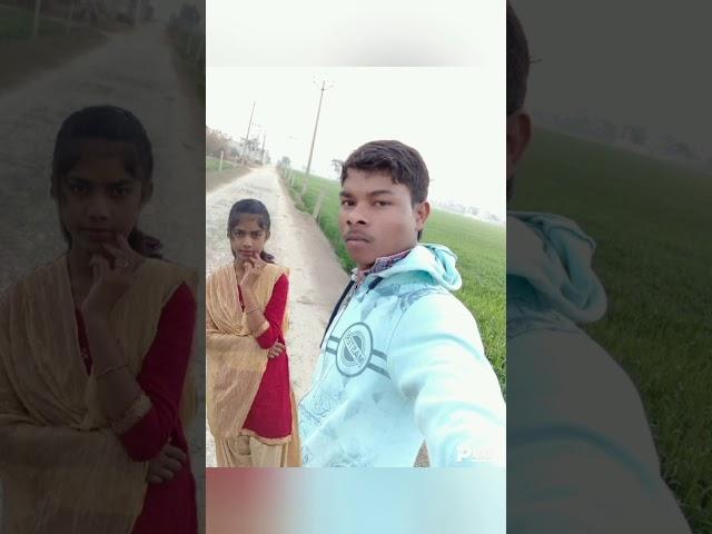 Kailash Kumar  DJ