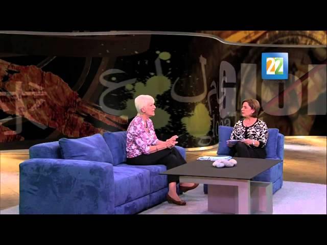 Global: 100 años de paraíso en el canal