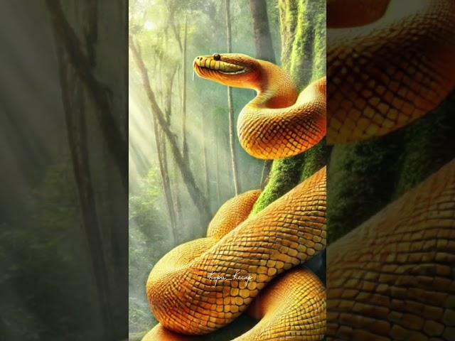 NATURE EXPLORATION 12 #monetization #reptiles #shorts #youtubeshorts #natureexploration #snake #anim