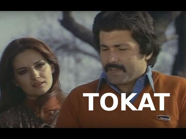 Tokat - Eski Türk Filmi Tek Parça