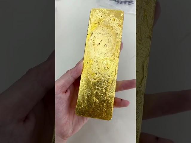 Read it once every day, and you'll have a good mood all day. #gold
